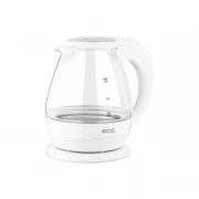 ECG RK 1520 Glass (RK1520 Glass) (UA)