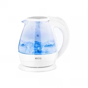 ECG RK 1520 Glass (RK1520 Glass) (UA)