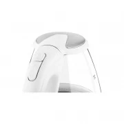 ECG RK 1520 Glass (RK1520 Glass) (UA)