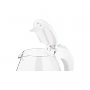 ECG RK 1520 Glass (RK1520 Glass) (UA)