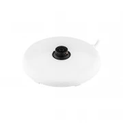 ECG RK 1520 Glass (RK1520 Glass) (UA)