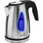 ECG RK 1740 (RK1740) (UA)