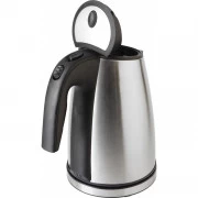 ECG RK 1740 (RK1740) (UA)