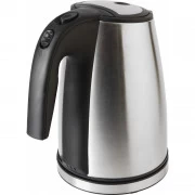 ECG RK 1740 (RK1740) (UA)