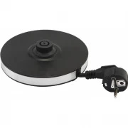 ECG RK 1740 (RK1740) (UA)