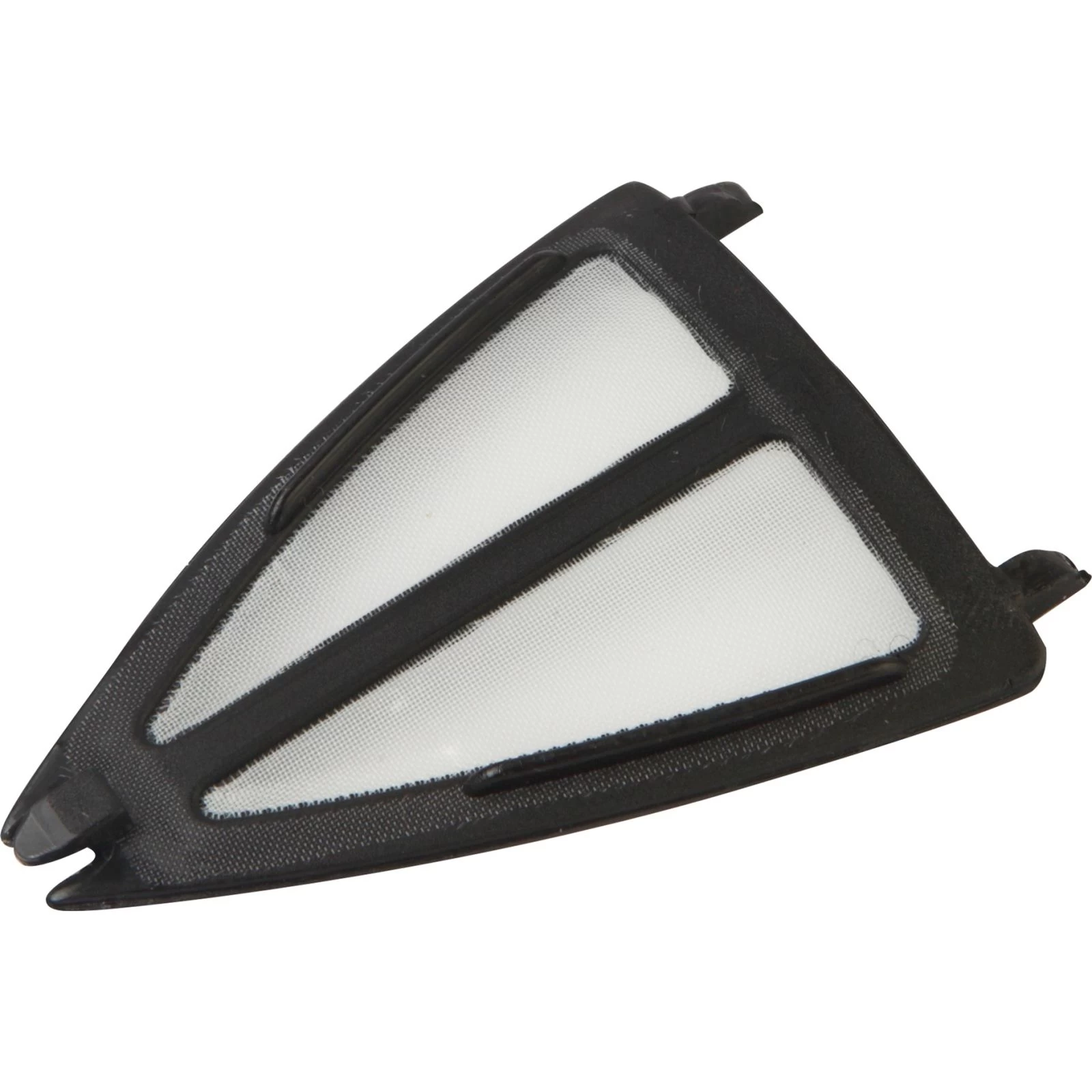 ECG RK 1740 (RK1740) (UA) Тип: звичайний; Об'єм: 1.7 л;