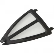 ECG RK 1740 (RK1740) (UA)