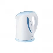 ECG RK 1758 Blue (RK1758 Blue) (UA)