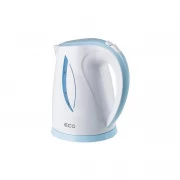 ECG RK 1758 Blue (RK1758 Blue) (UA)