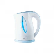 ECG RK 1758 Blue (RK1758 Blue) (UA)