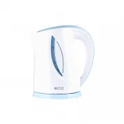 ECG RK 1758 Blue (RK1758 Blue) (UA)