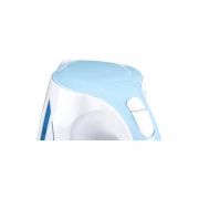 ECG RK 1758 Blue (RK1758 Blue) (UA)