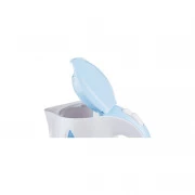 ECG RK 1758 Blue (RK1758 Blue) (UA)