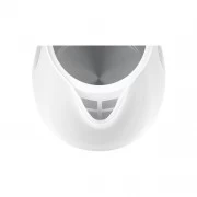 ECG RK 1758 Blue (RK1758 Blue) (UA)