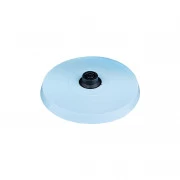 ECG RK 1758 Blue (RK1758 Blue) (UA)