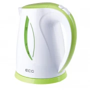 ECG RK 1758 Green (RK1758 Green) (UA)