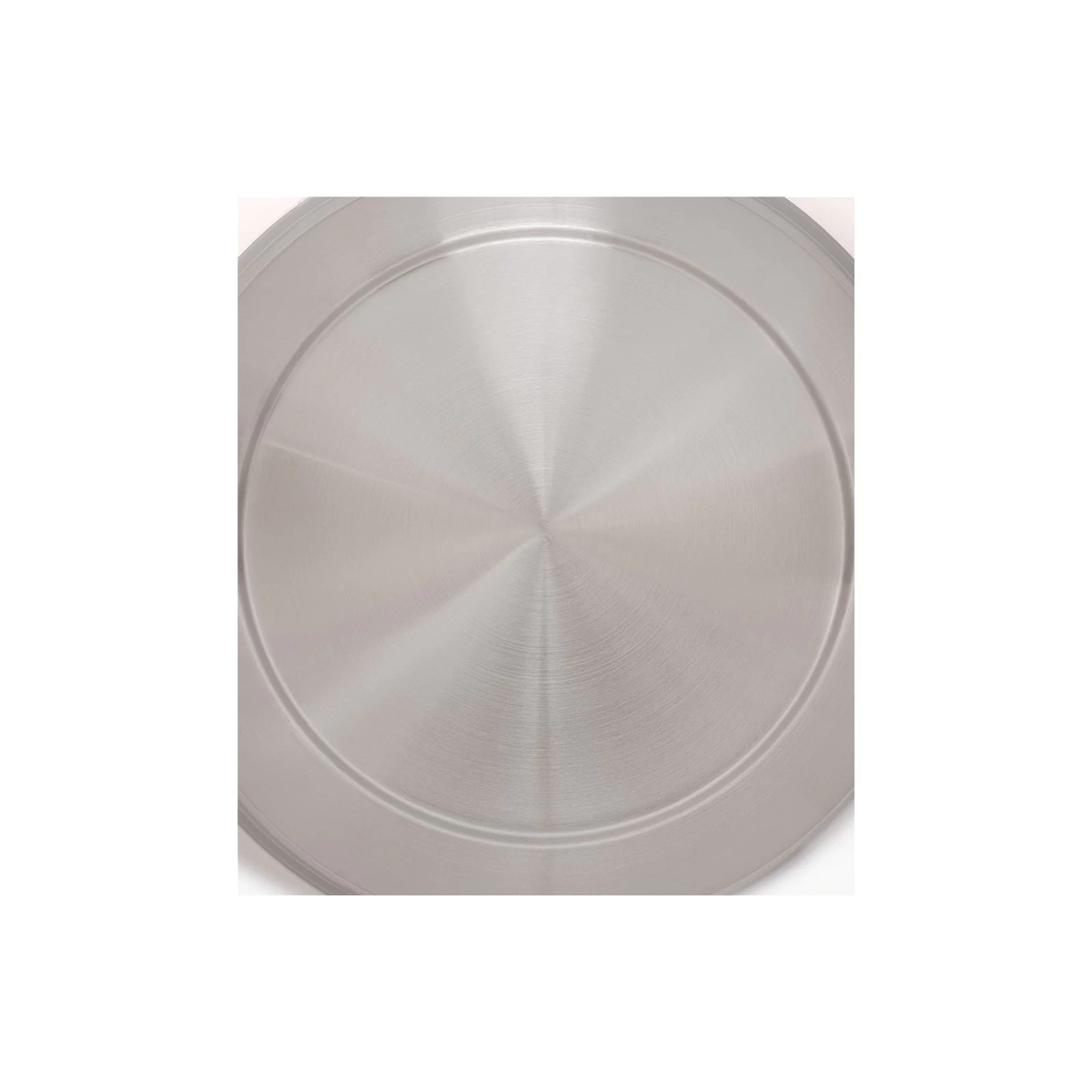 ECG RK 1758 Grey (RK1758 Grey) (UA) Тип: обычный; Объем: 1.7 л;