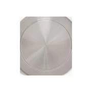 ECG RK 1758 Grey (RK1758 Grey) (UA)