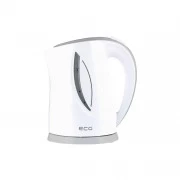 ECG RK 1758 Grey (RK1758 Grey) (UA)