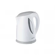 ECG RK 1758 Grey (RK1758 Grey) (UA)