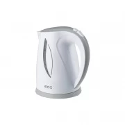 ECG RK 1758 Grey (RK1758 Grey) (UA)