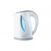 ECG RK 1758 Grey (RK1758 Grey) (UA)