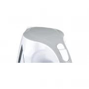 ECG RK 1758 Grey (RK1758 Grey) (UA)