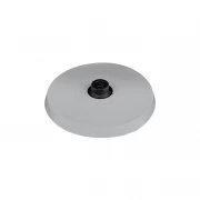 ECG RK 1758 Grey (RK1758 Grey) (UA)