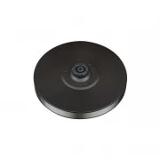 ECG RK 1776 Glass (RK1776 Glass) (UA)