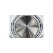 ECG RK 1776 Glass (RK1776 Glass) (UA)