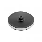 ECG RK 1777 Colore (RK1777 Colore) (UA)