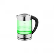 ECG RK 1777 Colore (RK1777 Colore) (UA)