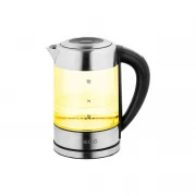 ECG RK 1777 Colore (RK1777 Colore) (UA)