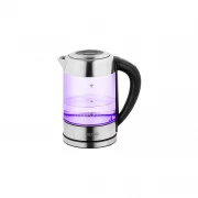 ECG RK 1777 Colore (RK1777 Colore) (UA)