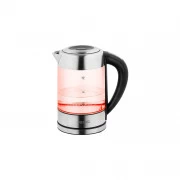 ECG RK 1777 Colore (RK1777 Colore) (UA)