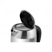 ECG RK 1777 Colore (RK1777 Colore) (UA)