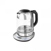 ECG RK 1781 Glass (RK1781 Glass) (UA)