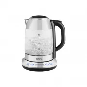 ECG RK 1781 Glass (RK1781 Glass) (UA)