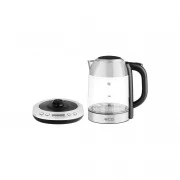 ECG RK 1781 Glass (RK1781 Glass) (UA)