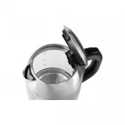 ECG RK 1781 Glass (RK1781 Glass) (UA)