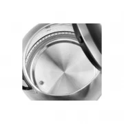 ECG RK 1781 Glass (RK1781 Glass) (UA)