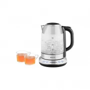 ECG RK 1781 Glass (RK1781 Glass) (UA)