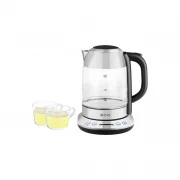 ECG RK 1781 Glass (RK1781 Glass) (UA)