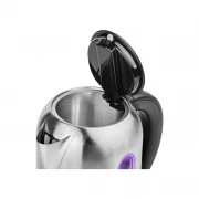 ECG RK 1785 Colore (RK1785 Colore) (UA)