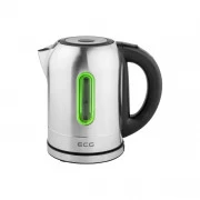 ECG RK 1785 Colore (RK1785 Colore) (UA)