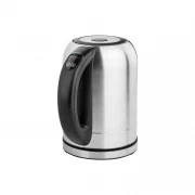 ECG RK 1785 Colore (RK1785 Colore) (UA)