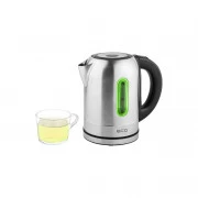 ECG RK 1785 Colore (RK1785 Colore) (UA)