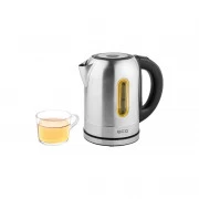 ECG RK 1785 Colore (RK1785 Colore) (UA)