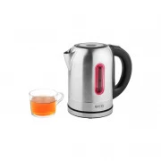 ECG RK 1785 Colore (RK1785 Colore) (UA)