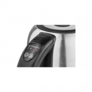 ECG RK 1785 Colore (RK1785 Colore) (UA)